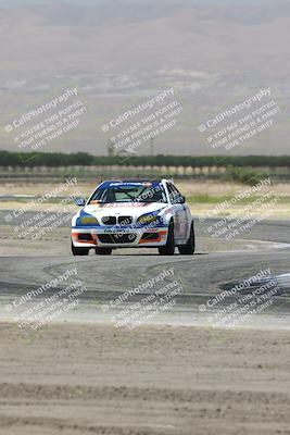 media/Jun-08-2024-Nasa (Sat) [[ae7d72cb3c]]/Race Group C and D/Qualifying (Cotton Corners)/